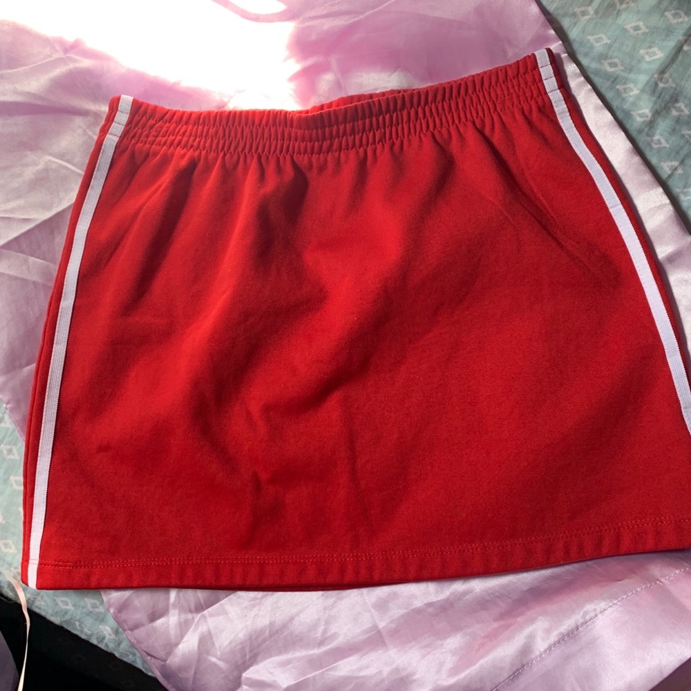 Old navy vintage mini skirt ❤️